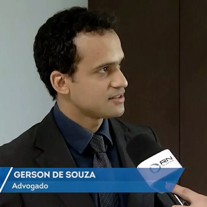 Previdenciário - Reforma da previdência e reflexo em estados Previdenciário - Reforma da previdência e reflexo em estados